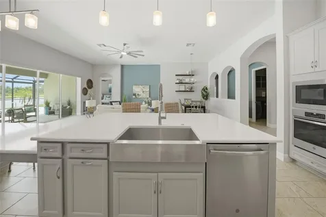 4626 Tour Trace Land O Lakes FL 34638