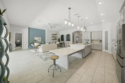 4626 Tour Trace Land O Lakes FL 34638