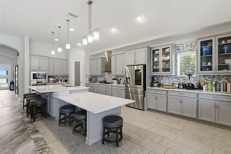 4626 Tour Trace Land O Lakes FL 34638