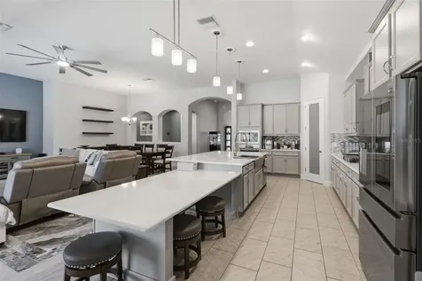 4626 Tour Trace Land O Lakes FL 34638