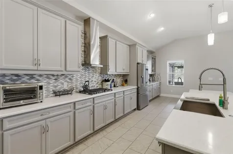 4626 Tour Trace Land O Lakes FL 34638