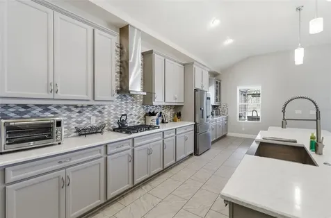 4626 Tour Trace Land O Lakes FL 34638
