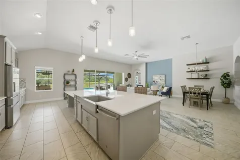 4626 Tour Trace Land O Lakes FL 34638