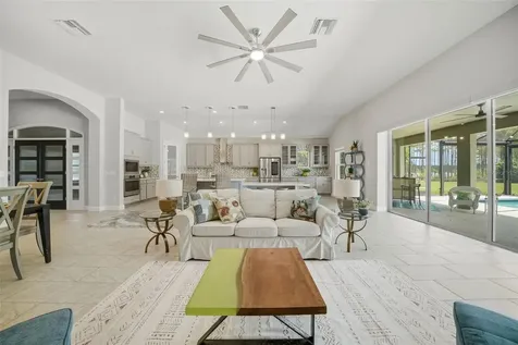 4626 Tour Trace Land O Lakes FL 34638