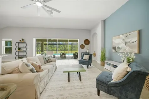 4626 Tour Trace Land O Lakes FL 34638