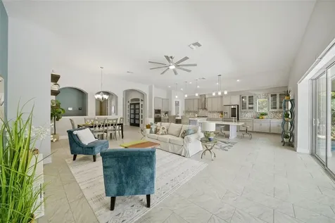4626 Tour Trace Land O Lakes FL 34638