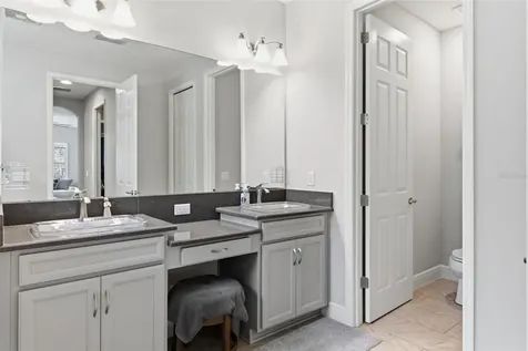 4626 Tour Trace Land O Lakes FL 34638