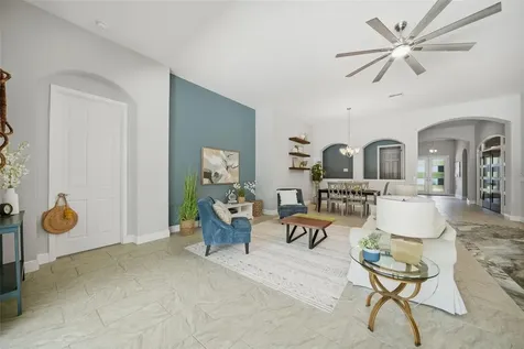 4626 Tour Trace Land O Lakes FL 34638