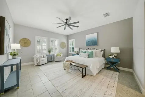 4626 Tour Trace Land O Lakes FL 34638