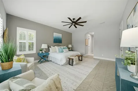 4626 Tour Trace Land O Lakes FL 34638