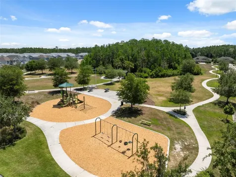 4626 Tour Trace Land O Lakes FL 34638