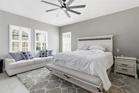 4626 Tour Trace Land O Lakes FL 34638