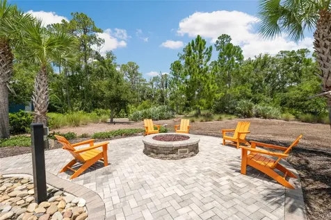 4626 Tour Trace Land O Lakes FL 34638