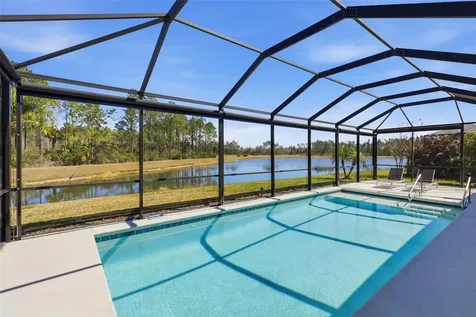 4626 Tour Trace Land O Lakes FL 34638