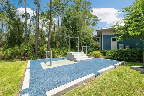 4626 Tour Trace Land O Lakes FL 34638