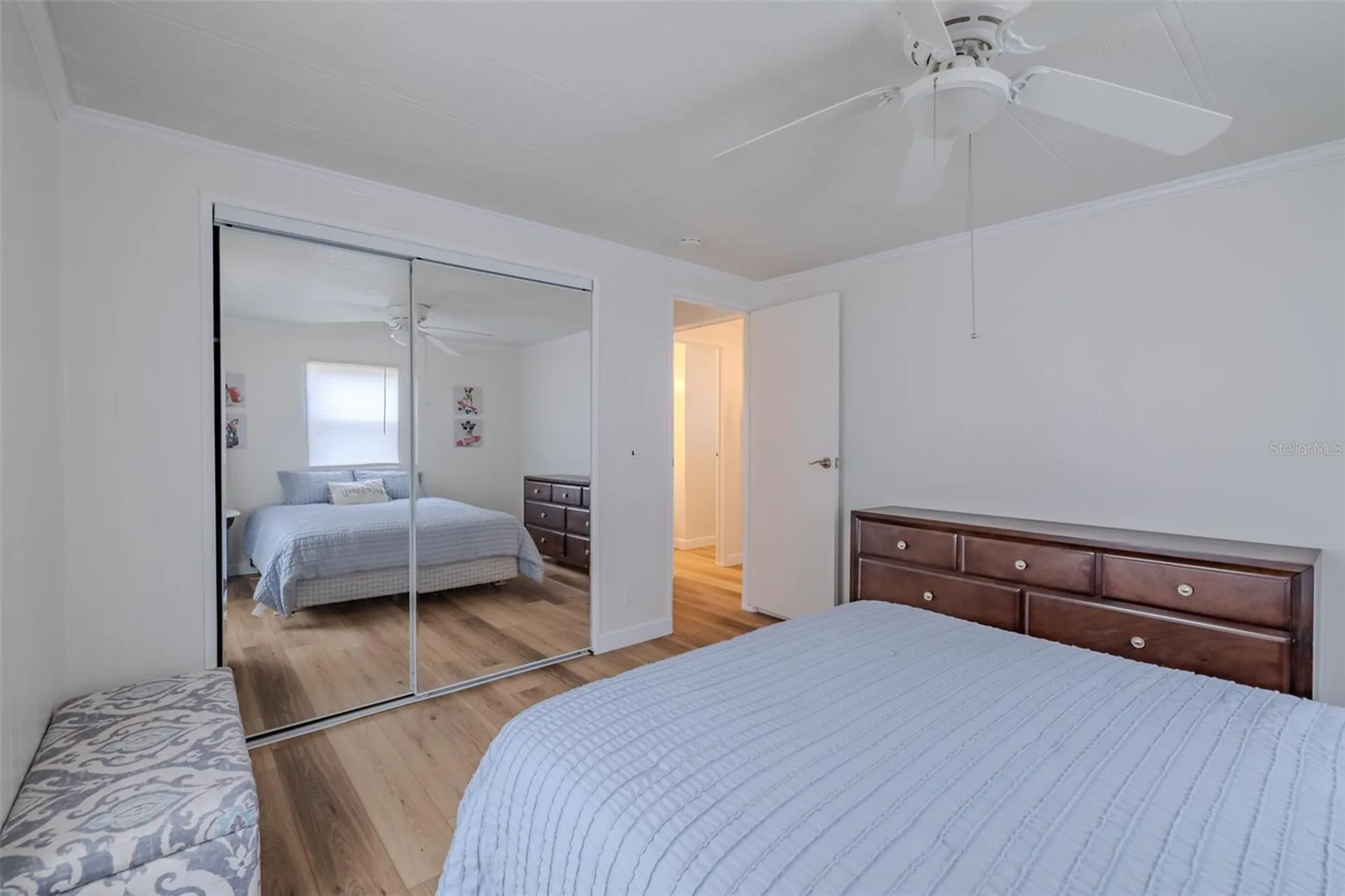 143 E Saint Annes Circle Apollo Beach FL 33572