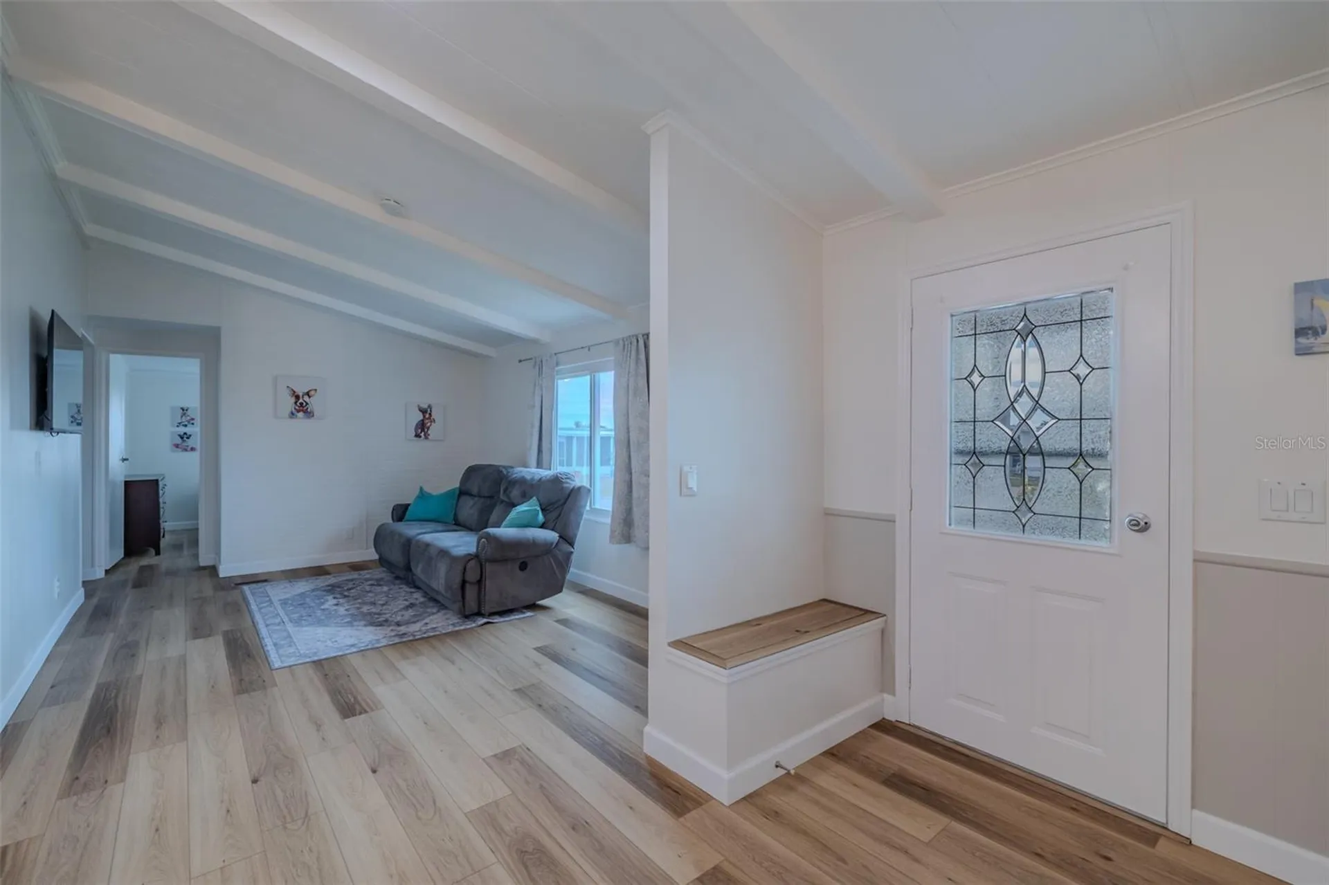 143 E Saint Annes Circle Apollo Beach FL 33572