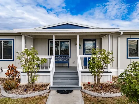 143 E Saint Annes Circle Apollo Beach FL 33572