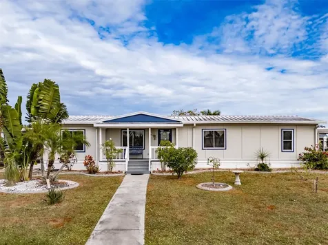143 E Saint Annes Circle Apollo Beach FL 33572
