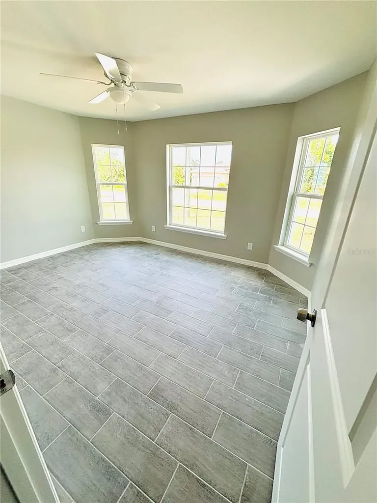 112 Smallwood Road Rotonda West FL 33947