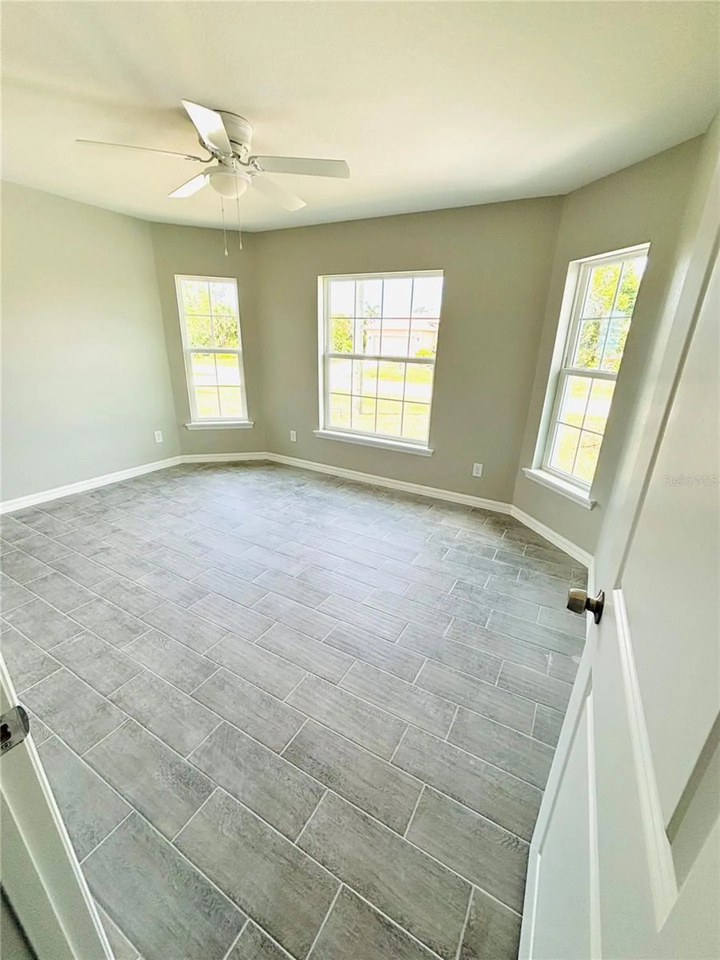 112 Smallwood Road Rotonda West FL 33947