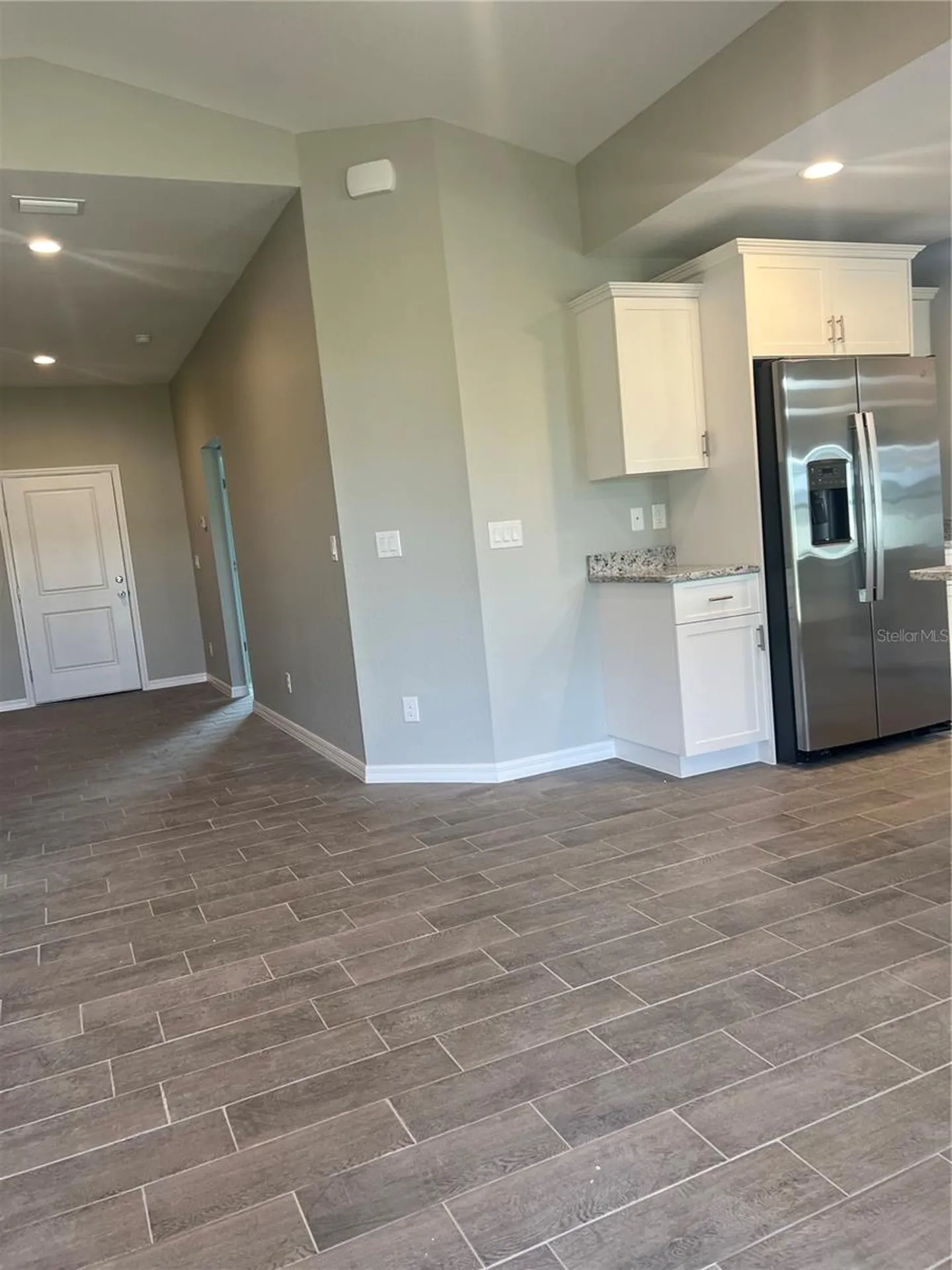 112 Smallwood Road Rotonda West FL 33947