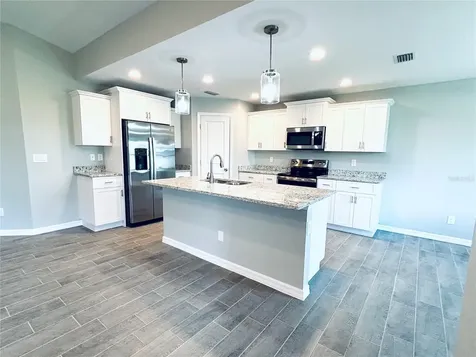 112 Smallwood Road Rotonda West FL 33947