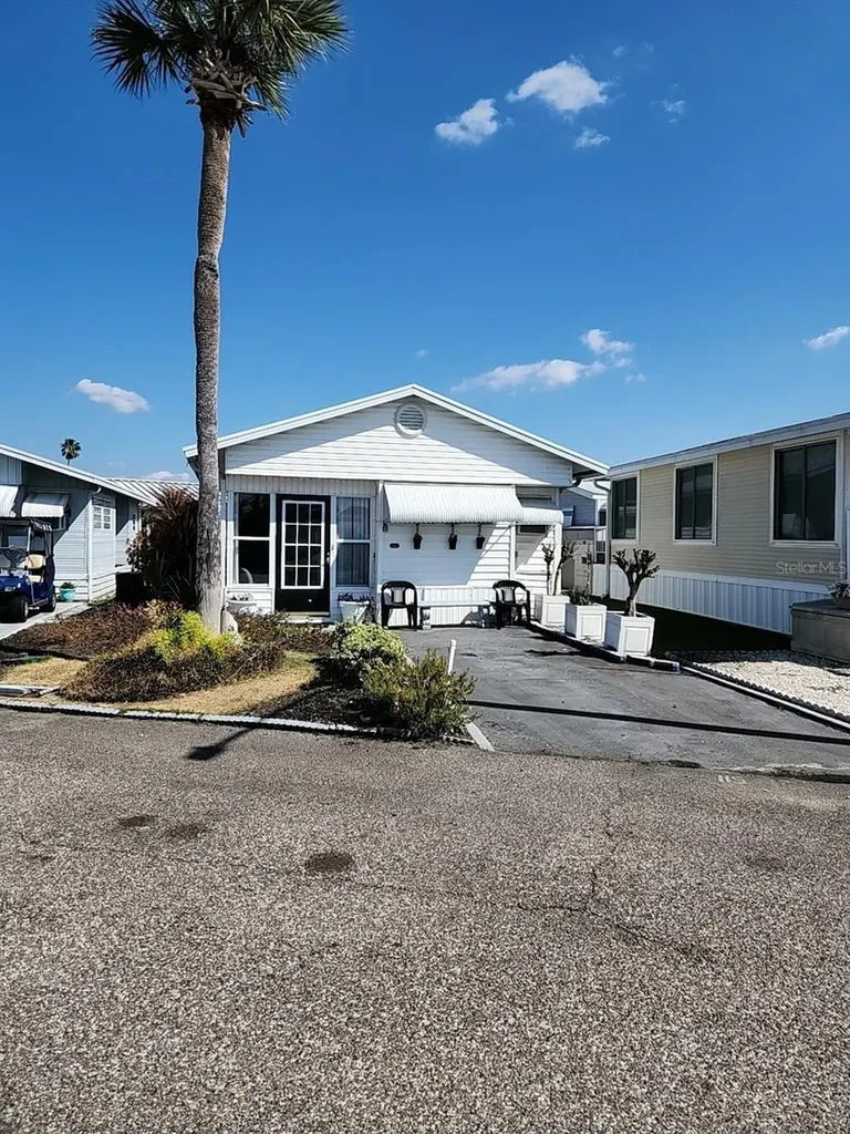 9000 Us Highway 192 Clermont FL 34714