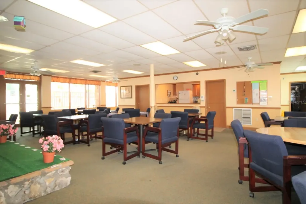 9000 Us Highway 192 Clermont FL 34714