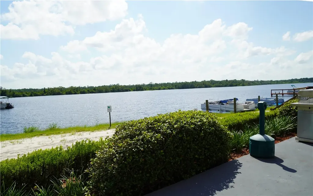 9000 Us Highway 192 Clermont FL 34714
