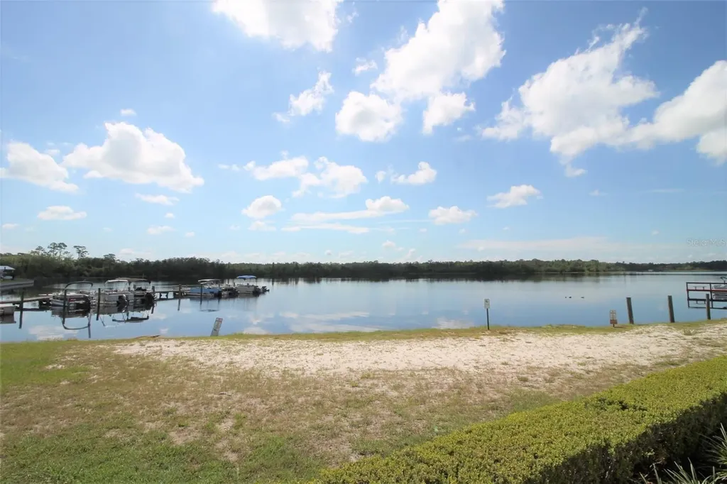9000 Us Highway 192 Clermont FL 34714