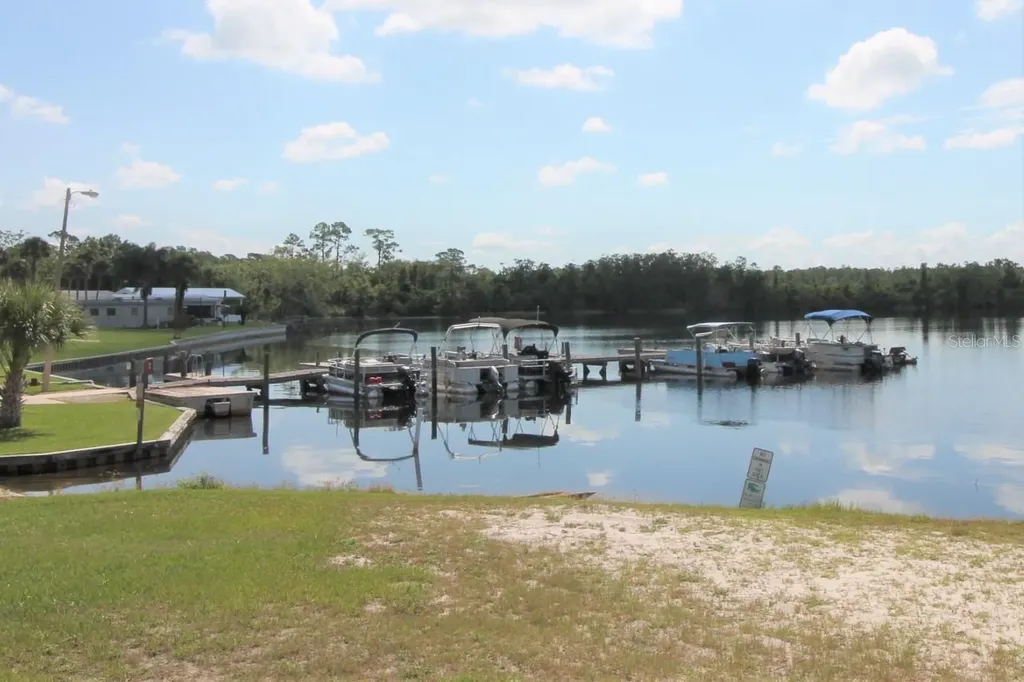 9000 Us Highway 192 Clermont FL 34714