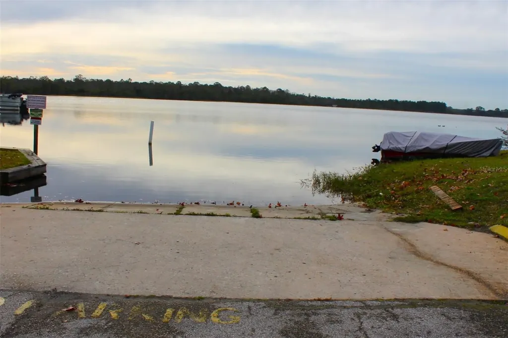 9000 Us Highway 192 Clermont FL 34714