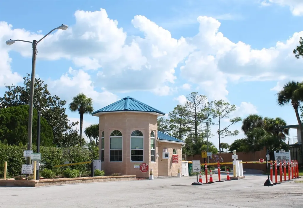 9000 Us Highway 192 Clermont FL 34714
