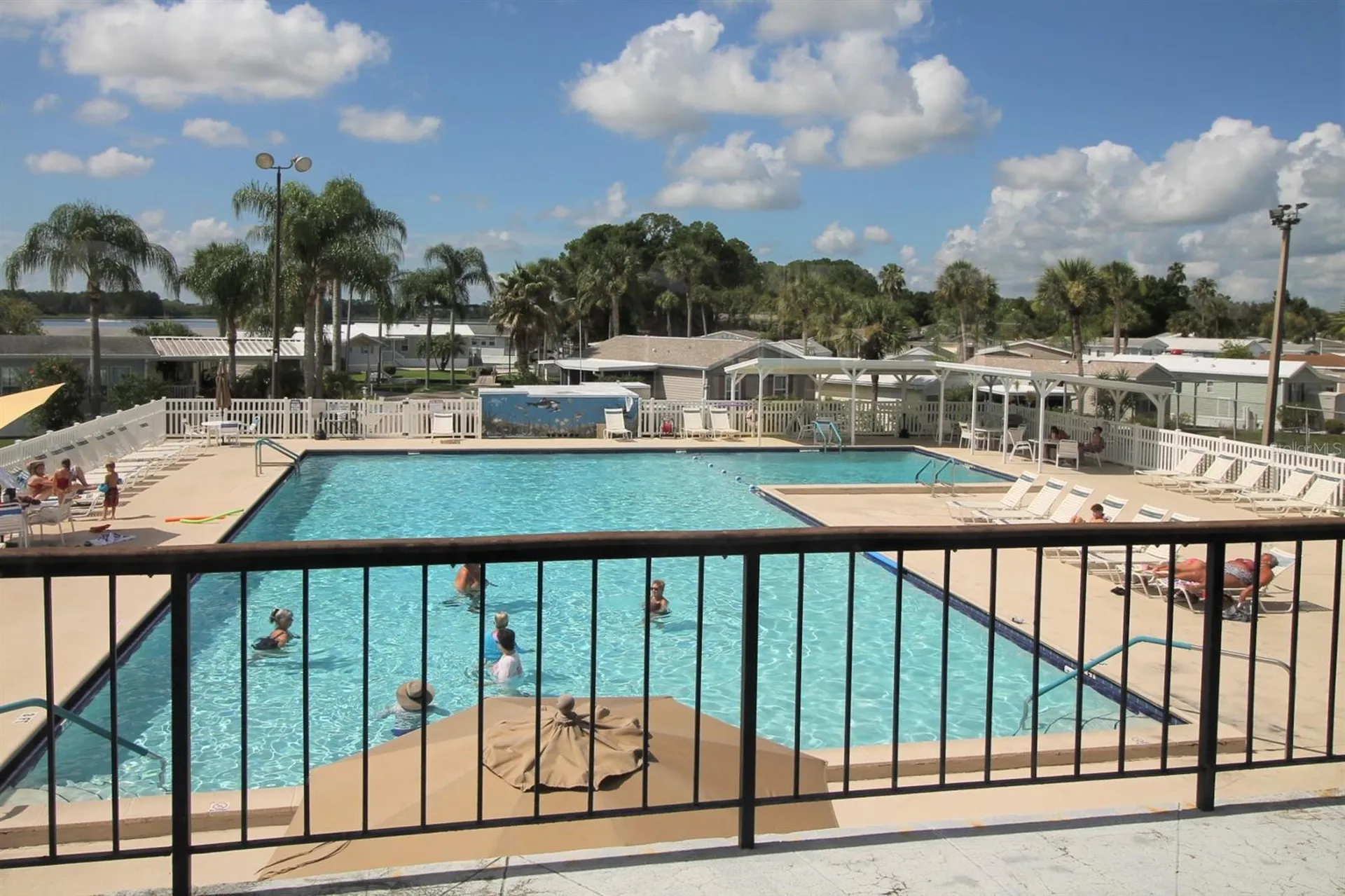 9000 Us Highway 192 Clermont FL 34714