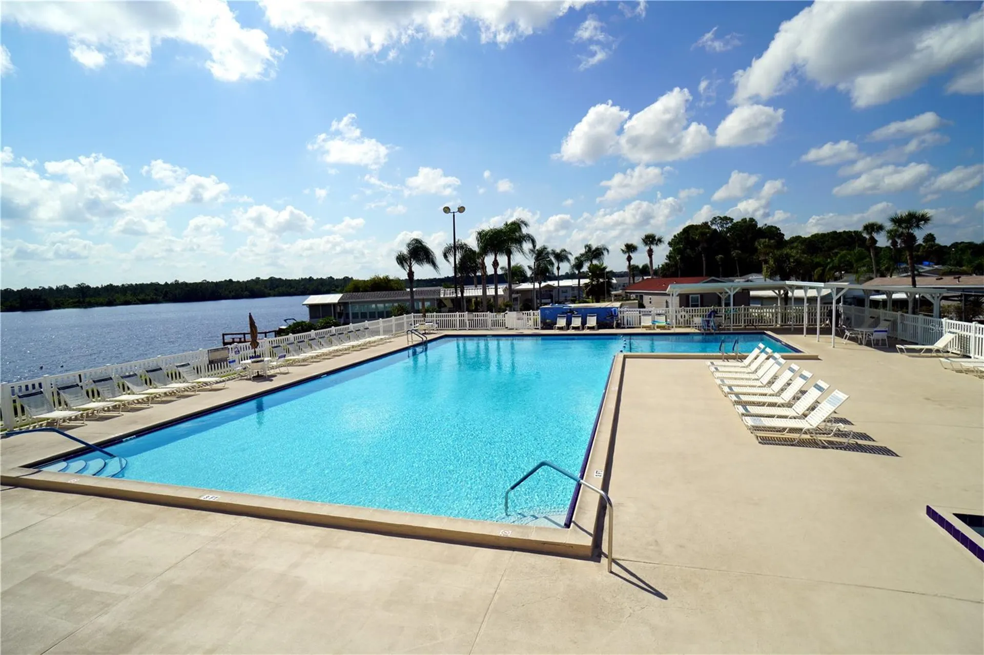9000 Us Highway 192 Clermont FL 34714