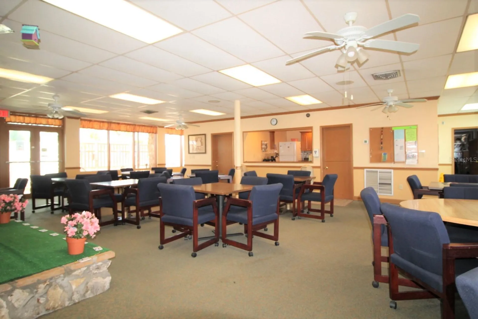 9000 Us Highway 192 Clermont FL 34714
