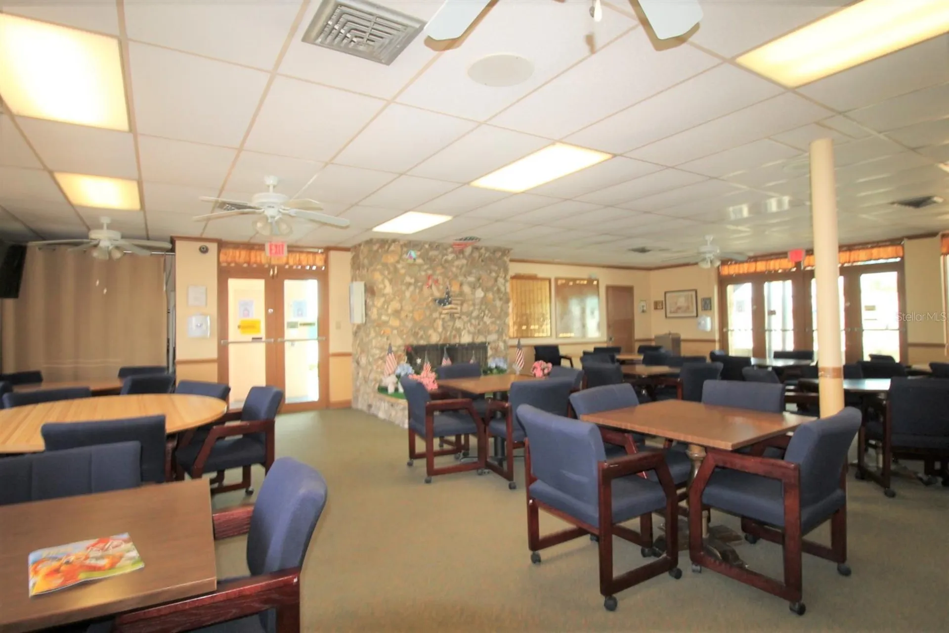 9000 Us Highway 192 Clermont FL 34714
