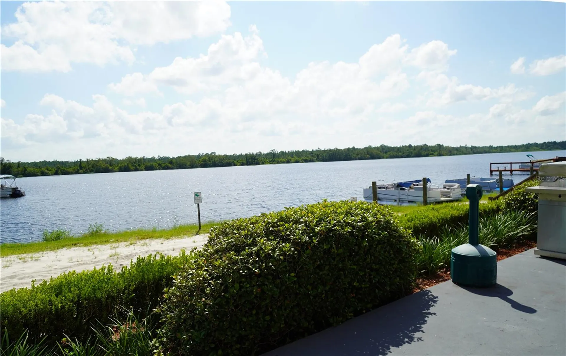 9000 Us Highway 192 Clermont FL 34714