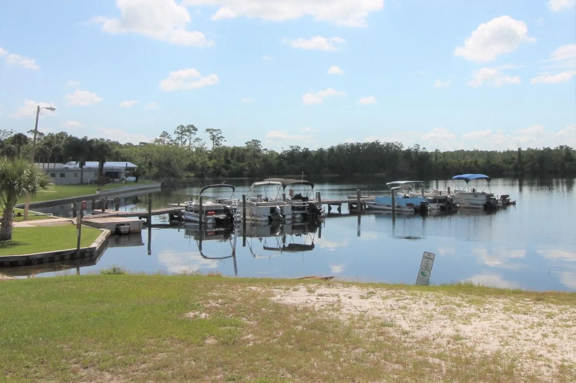 9000 Us Highway 192 Clermont FL 34714