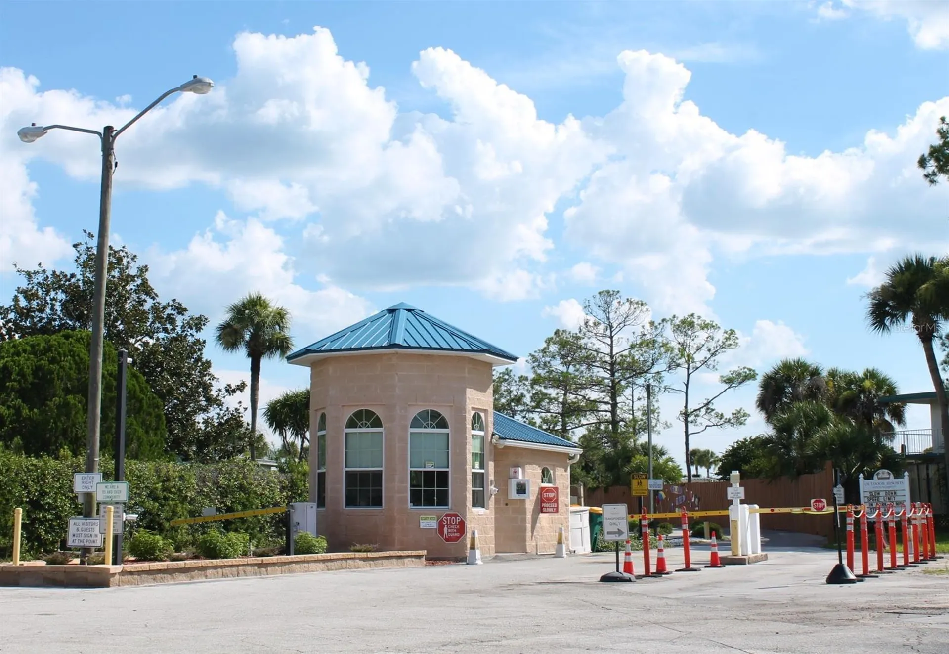 9000 Us Highway 192 Clermont FL 34714