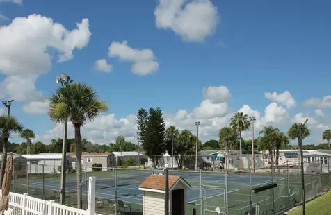 9000 Us Highway 192 Clermont FL 34714