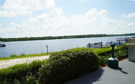 9000 Us Highway 192 Clermont FL 34714