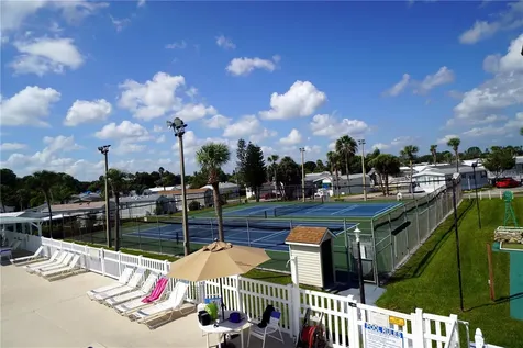 9000 Us Highway 192 Clermont FL 34714