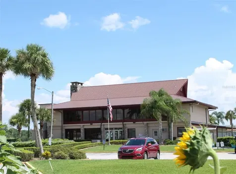 9000 Us Highway 192 Clermont FL 34714