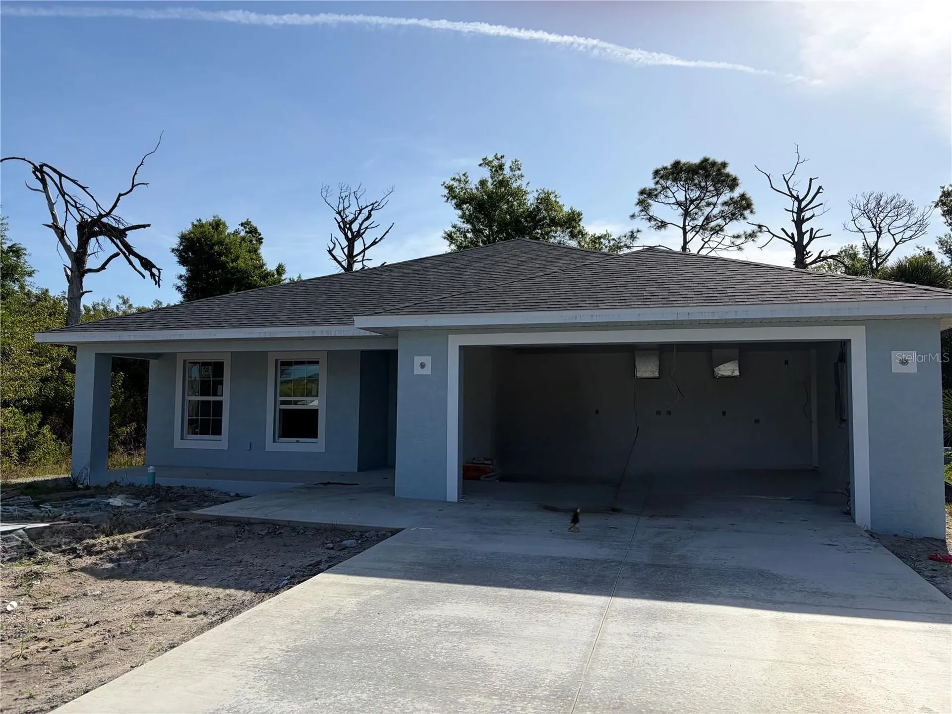 119 Siesta Road Rotonda West FL 33947