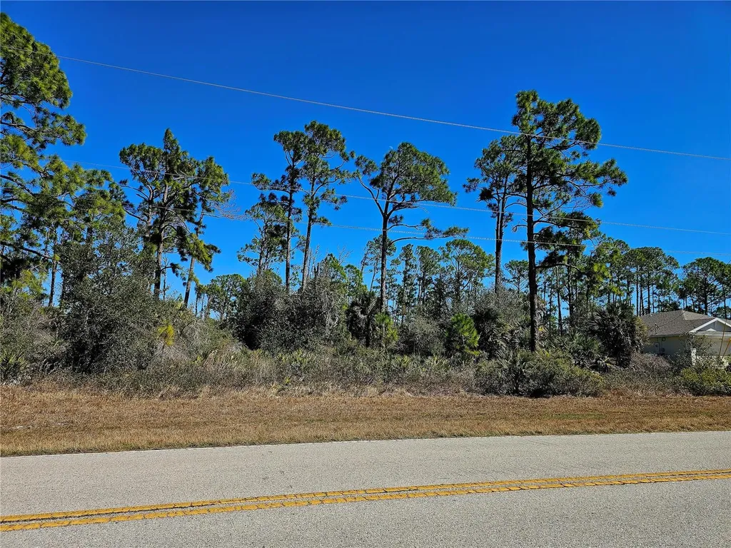 1468 Biscayne Drive Port Charlotte FL 33953