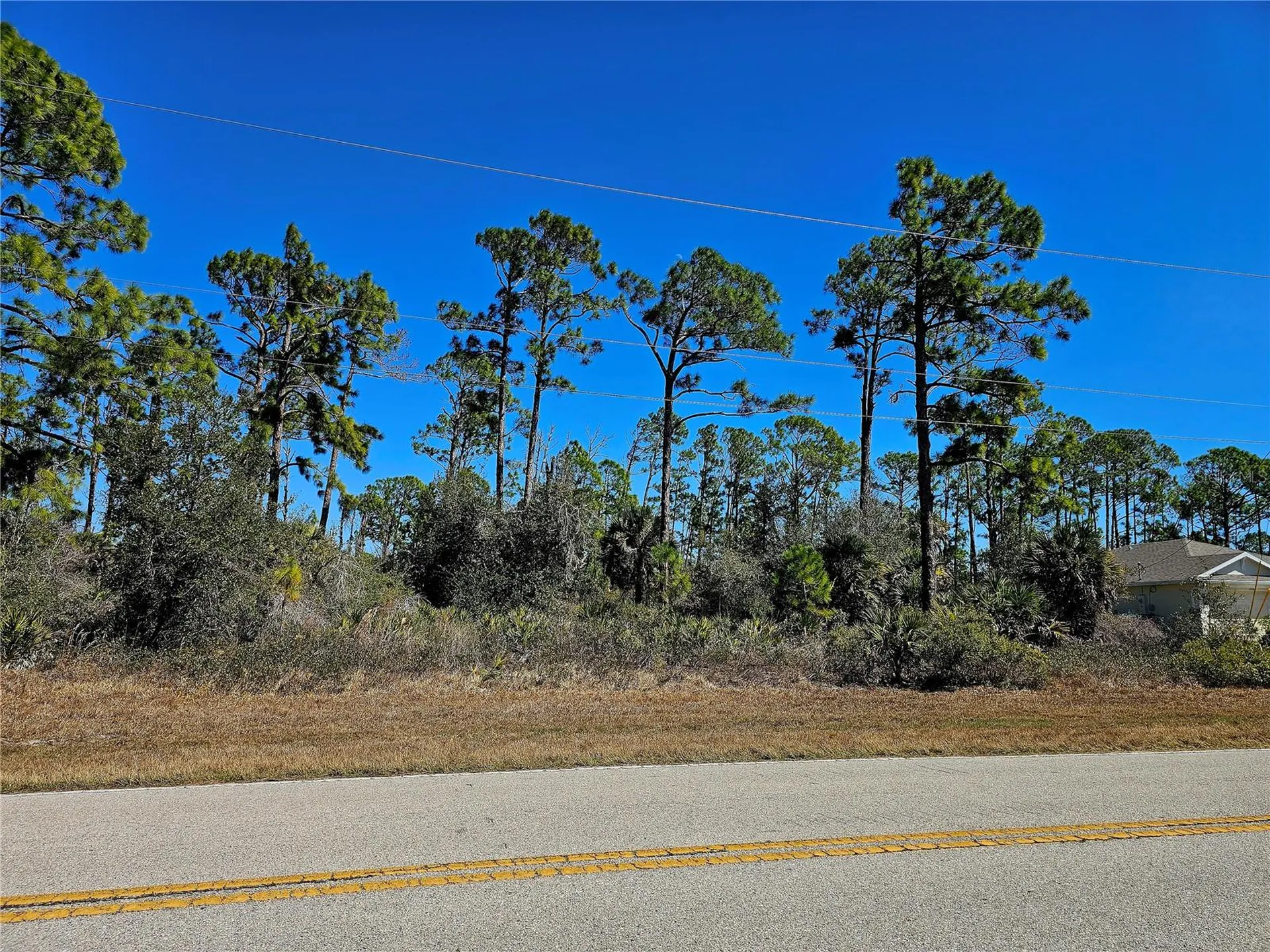 1468 Biscayne Drive Port Charlotte FL 33953