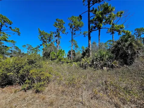 1468 Biscayne Drive Port Charlotte FL 33953