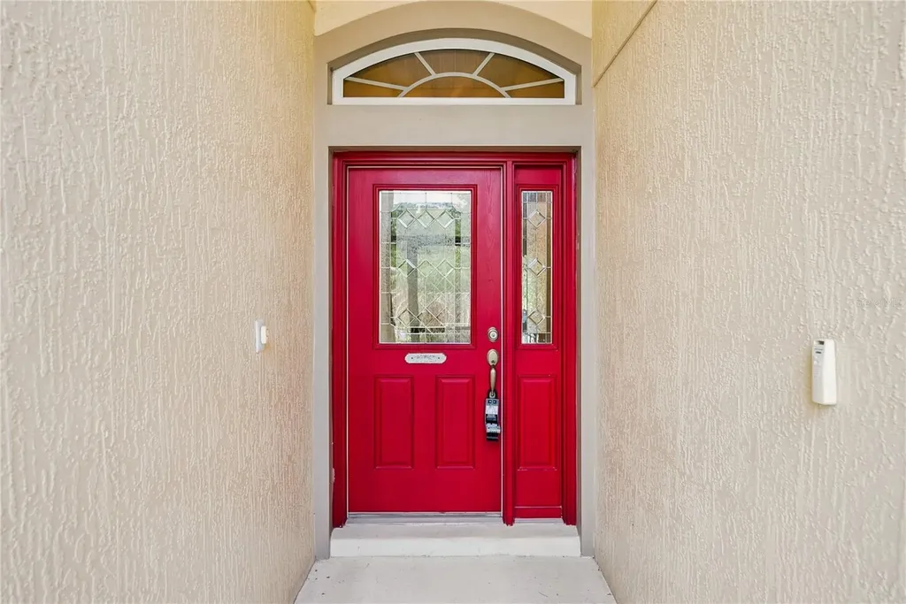 8301 Bridgeport Bay Circle Mount Dora FL 32757